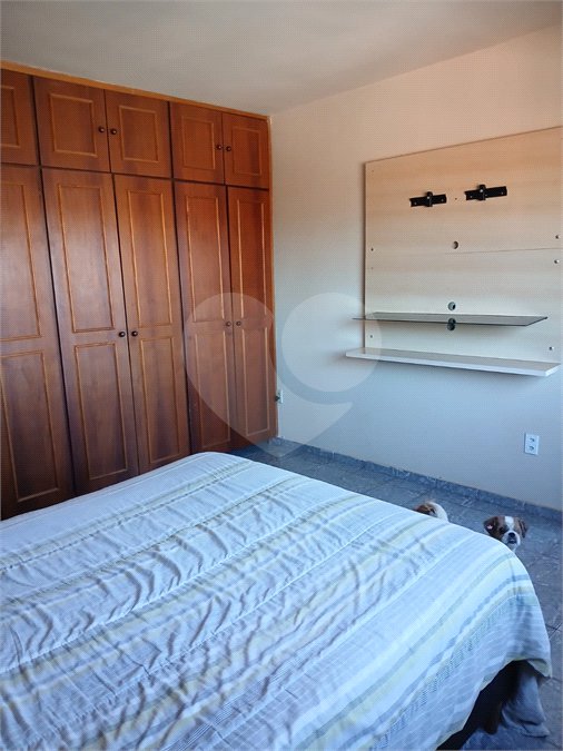 casa com 1 suite