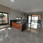 Casa à Venda no Condomínio Damha III – São Carlos/SP