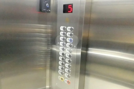Apartamento a venda na Mooca