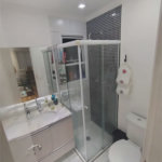 Apartamento à venda no Innova Blue – 3 dormitórios (1 suíte)