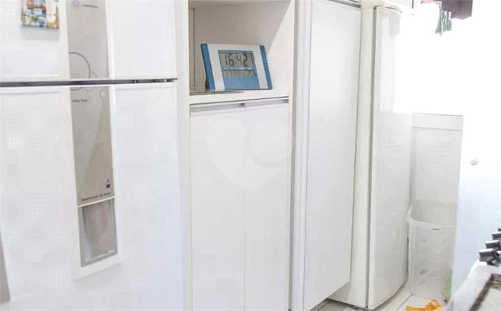 Apartamento na Mooca com 85 m² com 64 m² útil ,2 banheiros 1 vaga 2 quartos 1 suíte