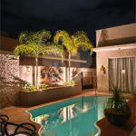 CASA CONDOMINIO ARARAQUARA