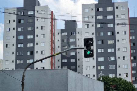 Apartamento do Lado do Metrô Bresser Móoca