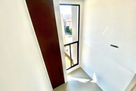 Casa à venda com 3 quartos, sendo 3 suítes, no condomínio Vila Giardino, Jundiaí - SP