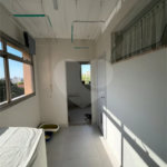 Apartamento Edificio Cisne Branco Piracicaba