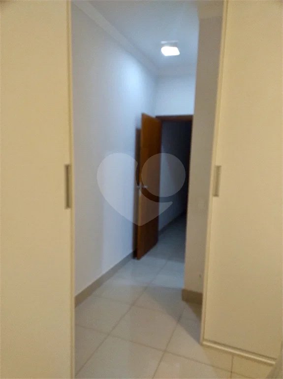 Bela casa térrea com 3 dormitórios no bairro Nova Piracicaba !!