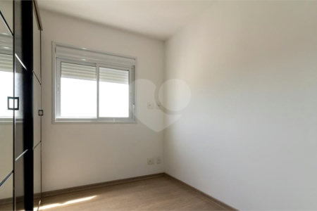 Apartamento à venda com 2 quartos em Liberdade, São Paulo, SP