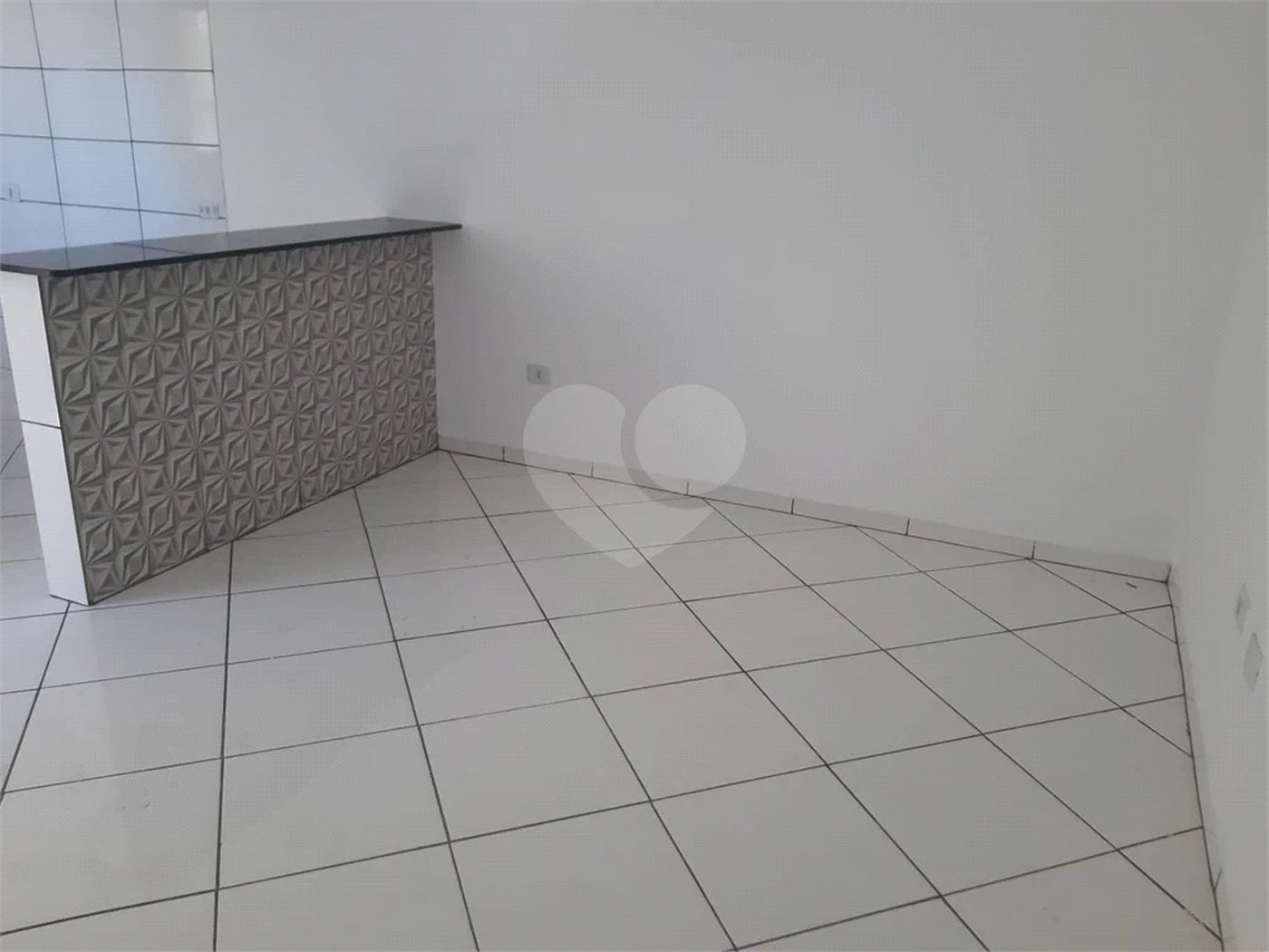 Casa para alugar com 2 quartos em Casa Verde, São Paulo, SP