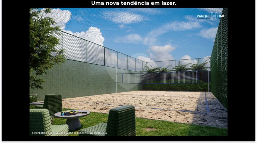 Apartamento em construção de 125m2, 3 suítes na Padre Adelino