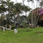 Chácara a venda no Parque Itaipu