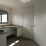 APARTAMENTO PARA LOCAÇÃO NA VILA LEOPOLDINA COM 03 DORM 1 SUITE E 02 VAGAS DE GARAGEM