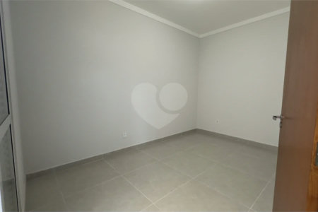 Sobrado Residencial à Venda – Parque São Lourenço | Indaiatuba/SP
