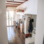 Chácara 31Mil m² - Piracaia / SP