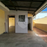 Casa para alugar com 3 quartos, sendo 1 suíte, em Jardim Dos Estados, Poços de Caldas - MG