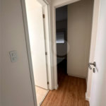 Apartamento no Edifício Residencial Valentina Park