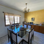 Casa/sobrado para venda com piscina no Santa Felícia Jardim