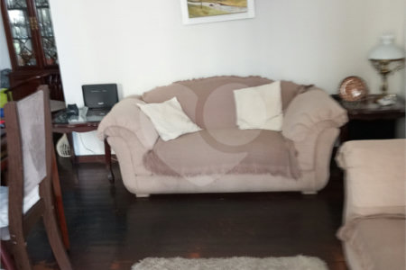 Apartamento no Brooklin c/ 2 dorms, 1 vaga e lazer completo