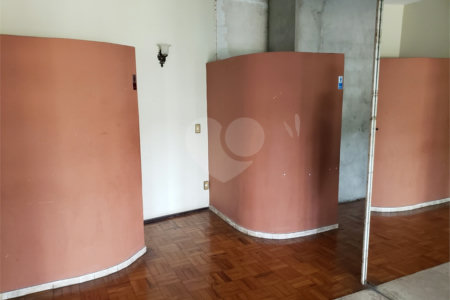 Apartamento para venda ou locação, 4 quartos (1 suíte), na Bela Vista, R Cincinato Braga