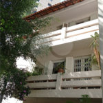 APARTAMENTO DE 3 QUARTOS À VENDA NO PARAÍSO