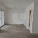 APARTAMENTO VILA OLIMPIA - 1 SUITE 1 VAGA