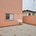 Casa com 4 quartos á venda no Jardim Marajoara, São Paulo - SP