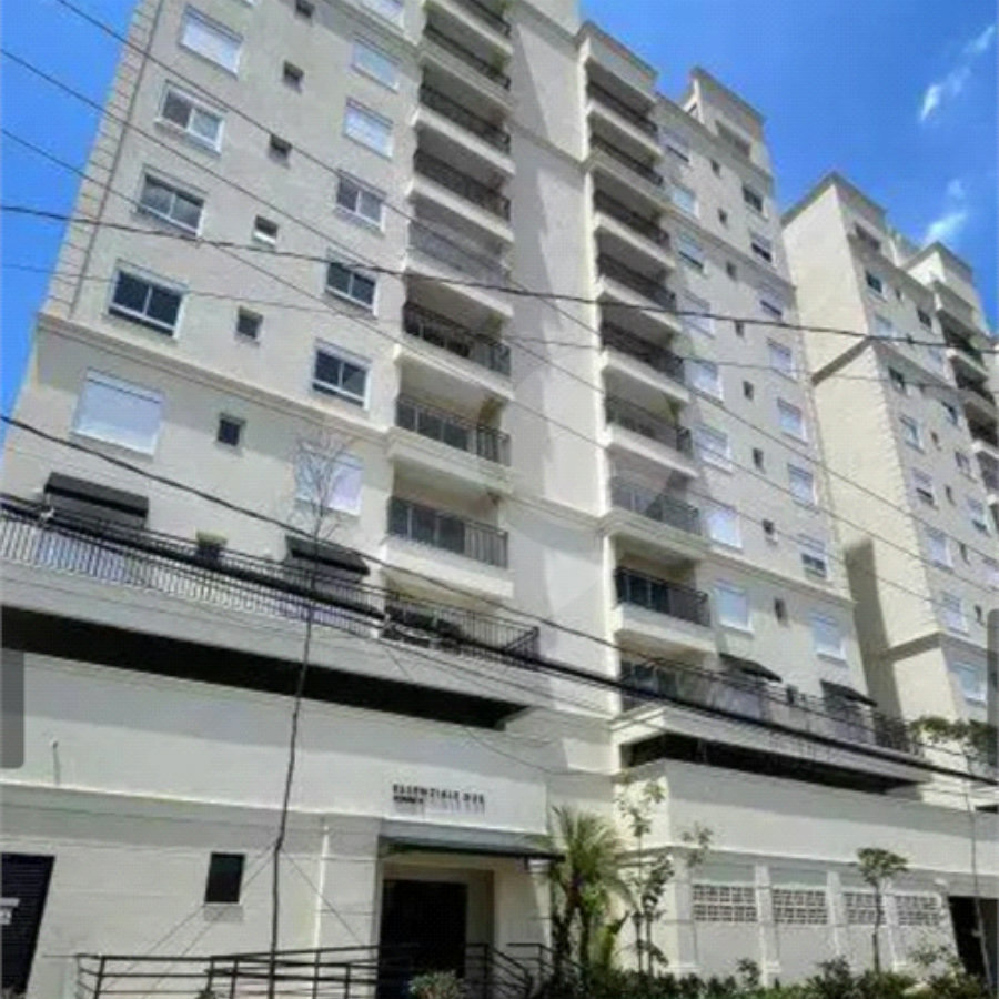 Indaiatuba- R$ 1.020.000,00 - Condomínio Essenziale Due; Área útil de 78m²; Apto locado em fevereiro 2026- Locação - R$ 4.500,00 - venda para obedecer contrato de locação - Suas características são: 2 dormitórios, sendo 1 suíte com box, chuveiro e espelho - Sala ampla para 2 ambientes, já integradas