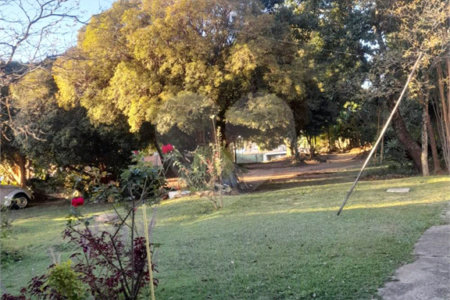 Chácara para venda na cidade de Ibaté/SP