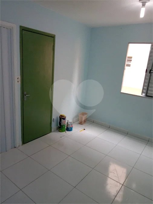 Apartamento à venda no Cocaia, em Guarulhos, com 48 m