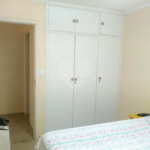 Apartamento 2 Quartos - Bela Vista