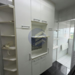 LINDO APARTAMENTO À VENDA NO BUTANTÃ – REFORMADO, PLANEJADO E PRONTO PARA MORAR!