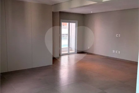 OPORTUNIDADE – Apartamento 89m² para Locação no Bairro Campestre em Santo André