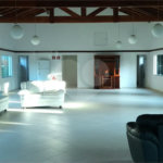 Excelente casa térrea no Condomínio Village Águas de Santa Elisa – Itupeva/SP
