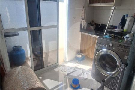 Sobrado à Venda em Condomínio Fechado – 3 Dormitórios (1 Suíte) | 240m² – Indaiatuba/SP