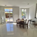 Apartamento Vila Mariana ,2 dormitórios sendo 1 suíte e 2 vagas.