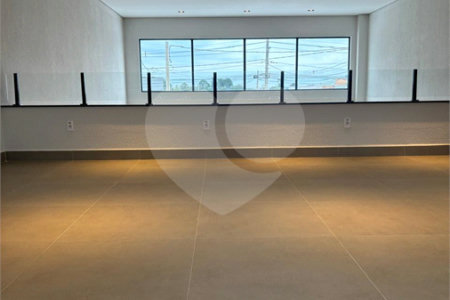 Galpão / Salão Comercial Novo para Venda ou Locação 195m2 | Indaiatuba/SP