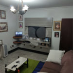 CASA À VENDA COM 3 SUITES CHACARA NAZARETH CENTRO PIRACICABA