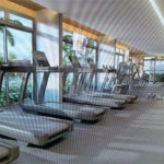 Studio à venda na V.Mariana - 30m2 - 350 metros metrô Paraíso
