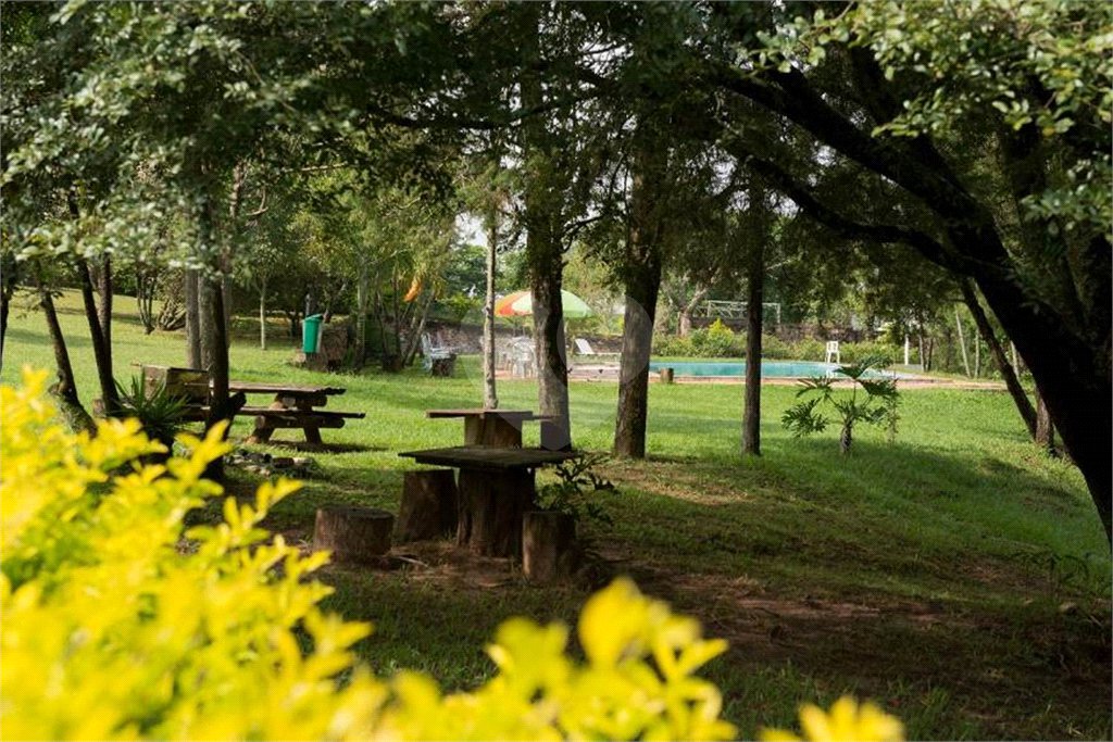 Fazenda à venda com 11 quartos no Centro, Analândia, SP