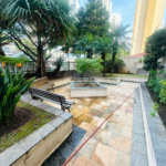 APARTAMENTO À VENDA NA VILA DA SAÚDE – PRONTO PARA MORAR!