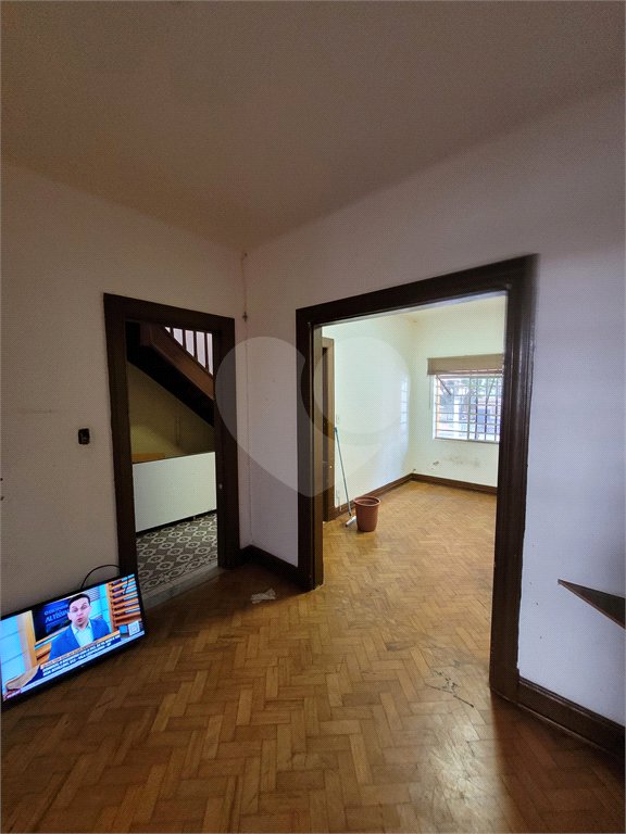 Sobrado comercial/residencial para venda ou locação no Paraíso