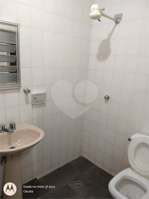 Imóvel comercial para venda no Centro