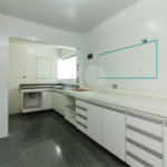 Duplex. 10 minutos para o Metrô