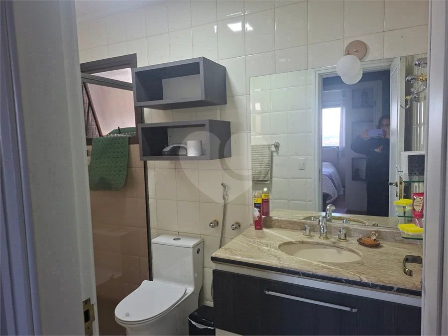 Apartamento elegante no Ed. Albatroz, bairro Pau Preto, todo reformado, com 4 dormitórios (2 suítes, uma com closet) à VENDA, 180 m², por R$ 1.080.000,00 em Indaiatuba/SP.