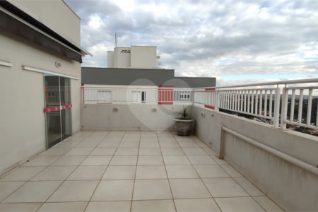 Apartamento à Venda - 1 Dormitório Próx. à USP - São Carlos