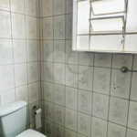 Sobrado de 150m2 com 4 dormitórios e 1 vaga à venda na Chácara Inglesa