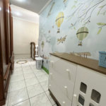 **SOBRADO À VENDA | 3 DORMITÓRIOS | 3 VAGAS | 147m² | PONTE GRANDE – GUARULHOS**