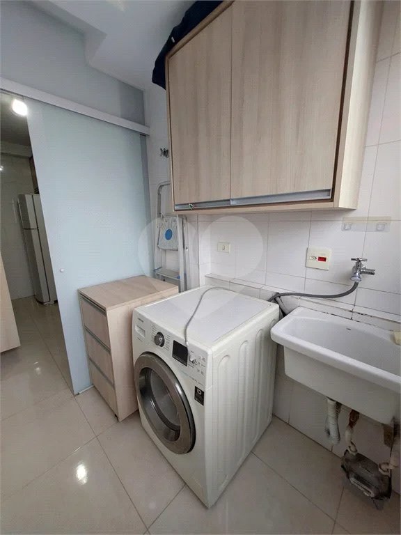 Excelente apartamento à Venda Perto do Metrô Vila Matilde com 2 Quartos e 2 Vagas