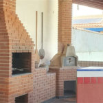 Casa à venda com 4 quartos em Morada da Praia, Bertioga, SP