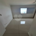 Indaiatuba- Edificio place View - R$ 825.000,00 - Lindo apartamento com planejados para locação em Indaiatuba/SP -Pertinho do lindo Parque Ecológico - 3 Dormitórios sendo. 1 Suítes, 2 Banheiros, sala.2 vagas cobertas - Torre única com 12 andares - No terraço - 13º andar encontra-se as áreas comuns :