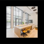 Praticidade e Localização em Perdizes: Apartamento Compacto de 30 m²!